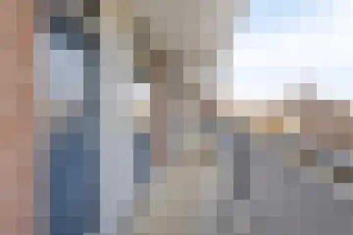 Sonsbeeksingel 26 6 Arnhem thumbnail 15