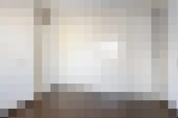 Sonsbeeksingel 26 6 Arnhem thumbnail 25