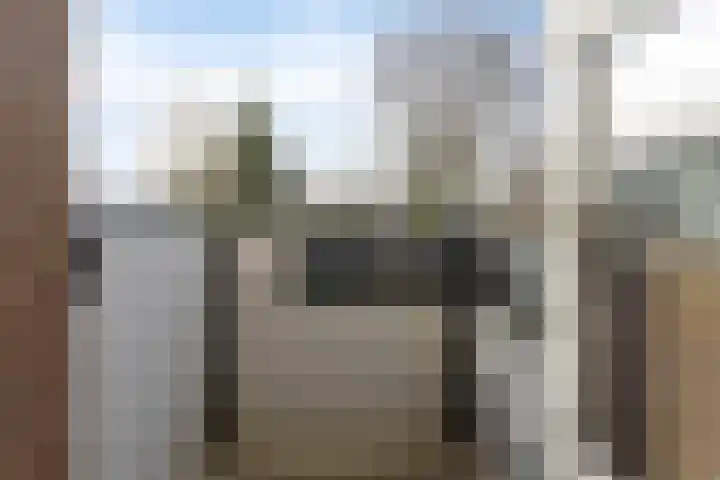 Sonsbeeksingel 26 6 Arnhem thumbnail 30