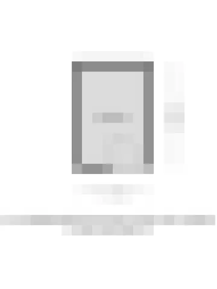 Sonsbeeksingel 26 6 Arnhem thumbnail 37