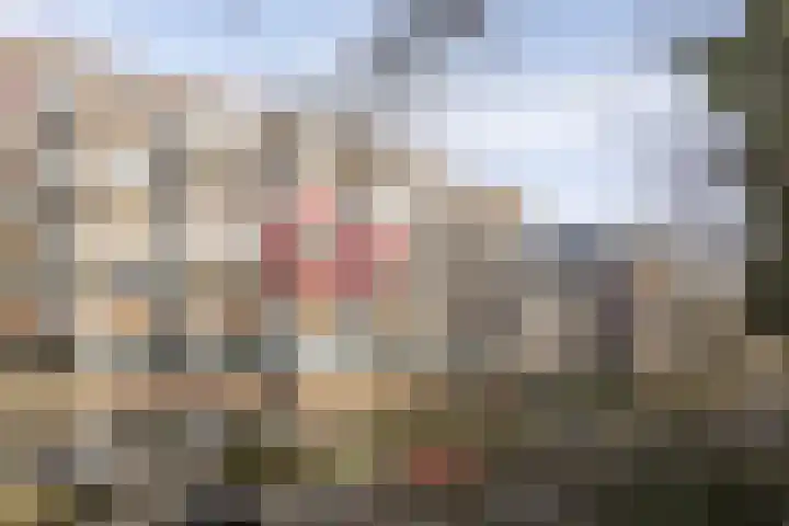 Sonsbeeksingel 26 6 Arnhem thumbnail 5