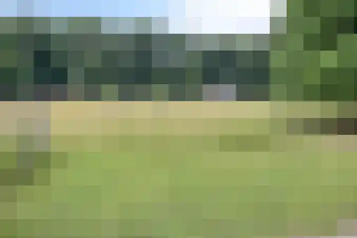 Sonsbeeksingel 68 Arnhem thumbnail 30