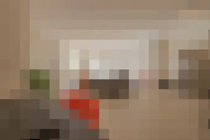 Sonsbeeksingel 81 Arnhem thumbnail 11