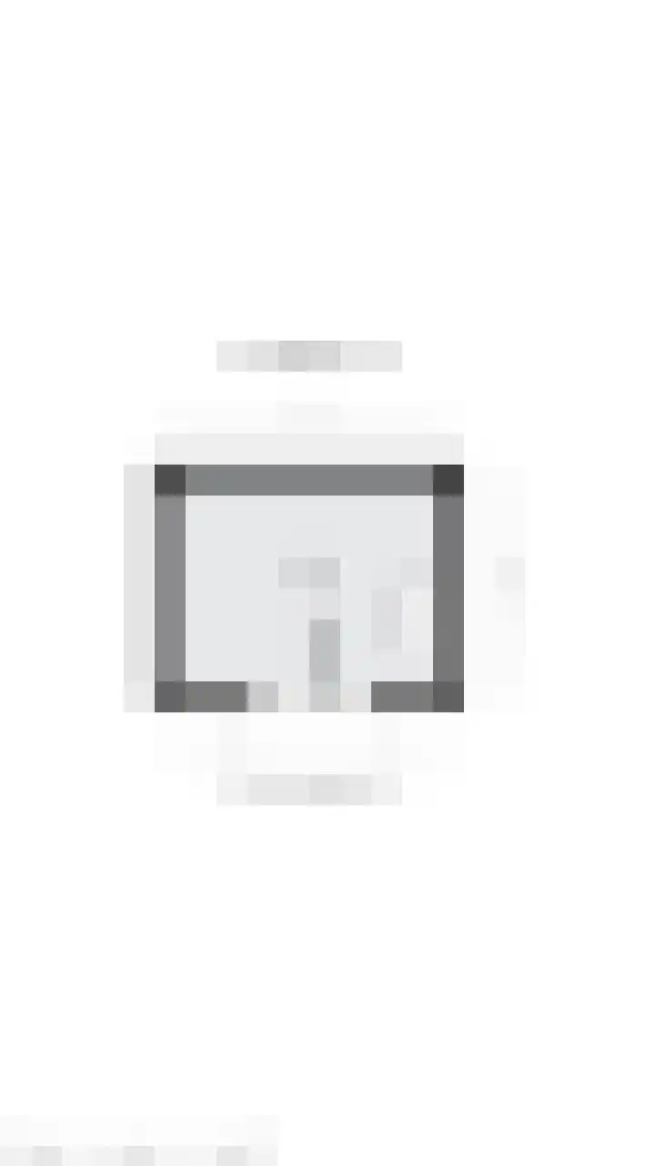 Sonsbeeksingel 81 Arnhem thumbnail 32