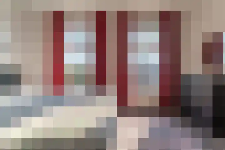 Sonsbeeksingel 97 3 Arnhem thumbnail 13