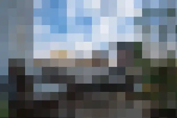 Sonsbeeksingel 97 3 Arnhem thumbnail 24