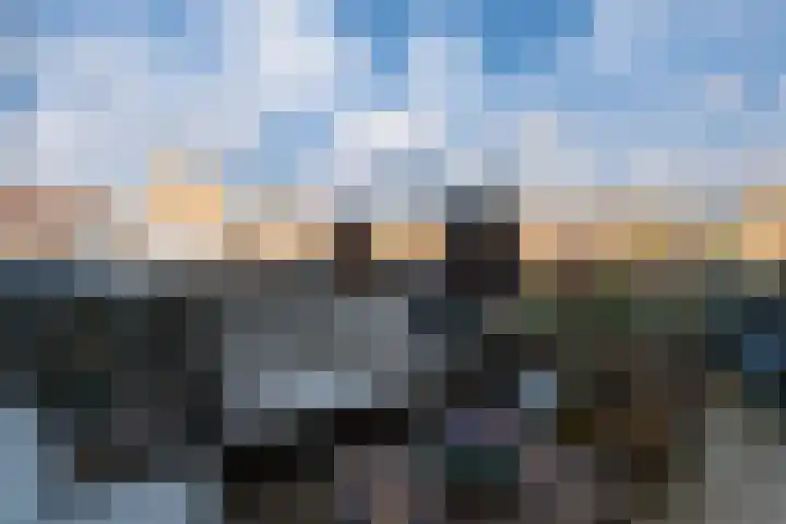 Sonsbeeksingel 97 3 Arnhem thumbnail 26