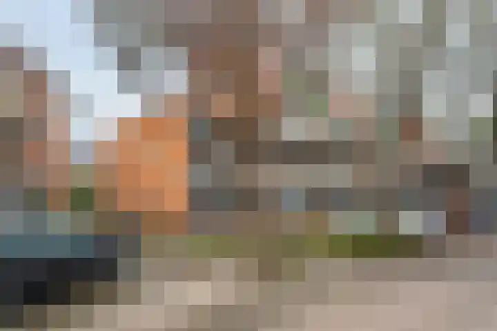 Sonsbeeksingel 97 3 Arnhem thumbnail 27