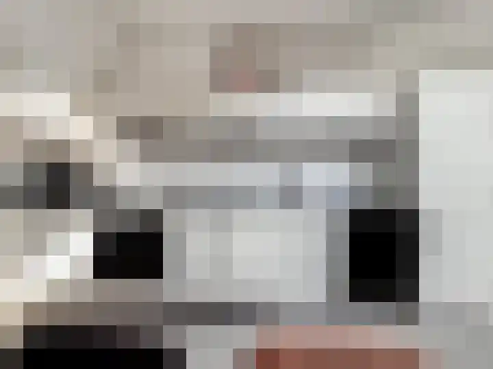 Sonsbeeksingel 97 3 Arnhem thumbnail 32