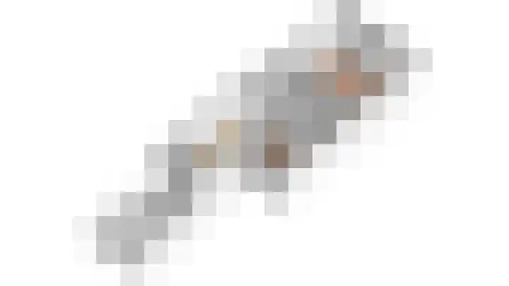 Sonsbeeksingel 97 3 Arnhem thumbnail 49