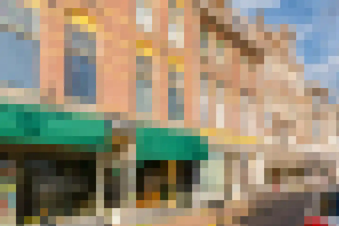 Sonsbeeksingel 97 3 Arnhem thumbnail 51