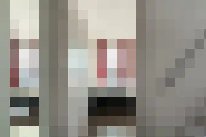 Sonsbeeksingel 97 3 Arnhem thumbnail 9