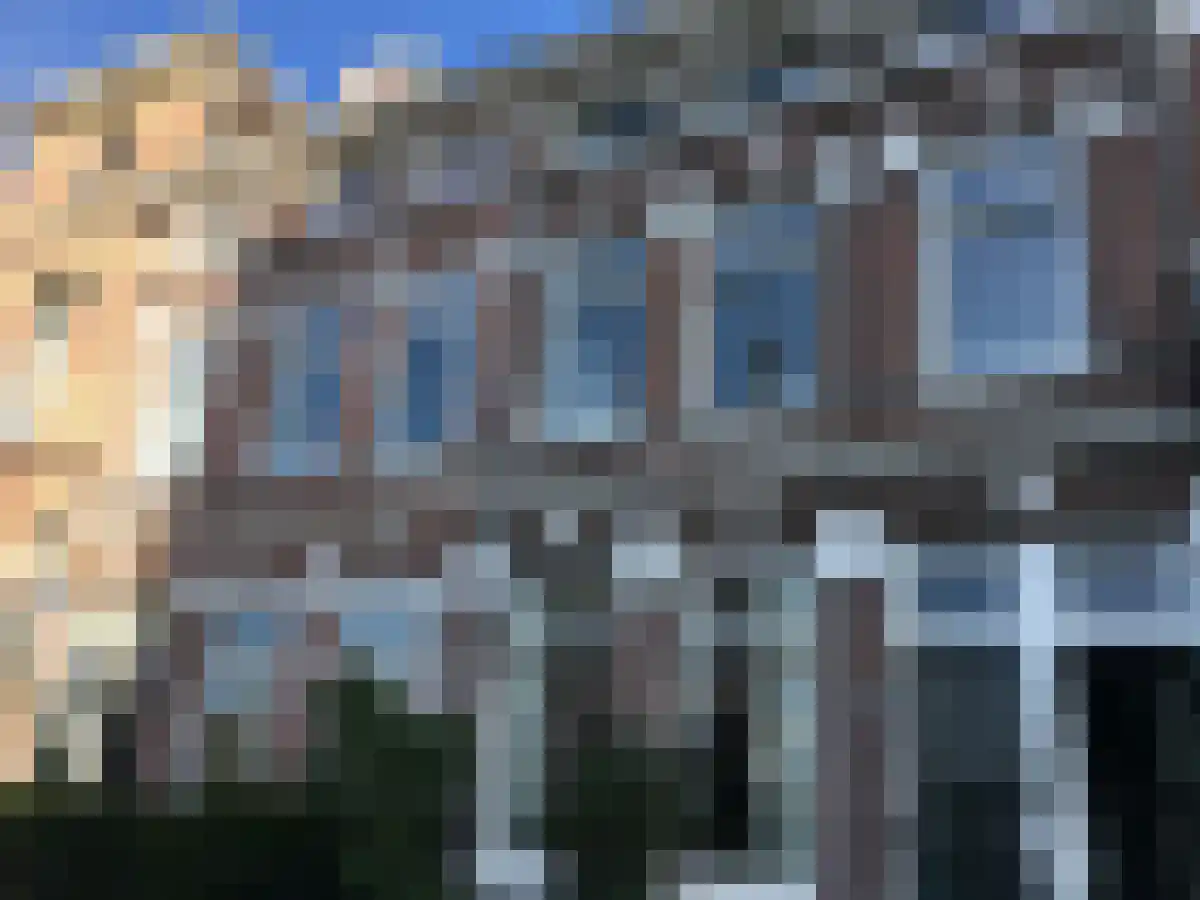 Sonsbeeksingel Arnhem