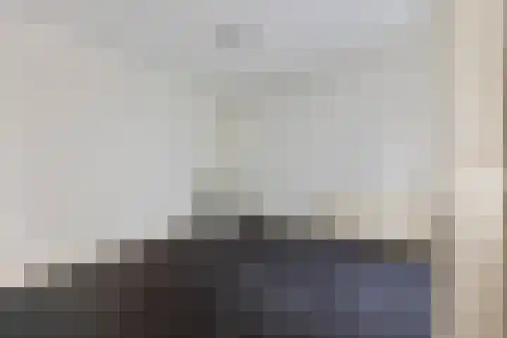 Sonsbeekweg 1 Arnhem thumbnail 11