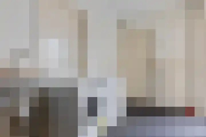 Sonsbeekweg 1 Arnhem thumbnail 13