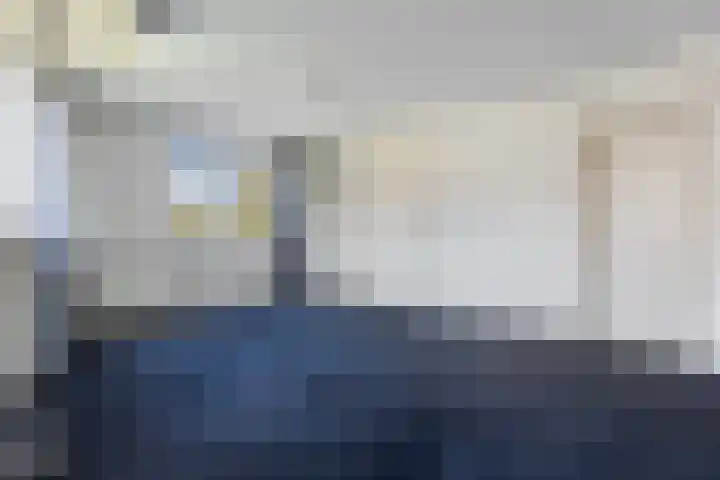 Sonsbeekweg 1 Arnhem thumbnail 15
