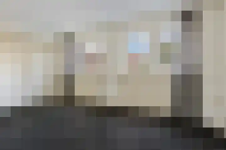 Sonsbeekweg 1 Arnhem thumbnail 17