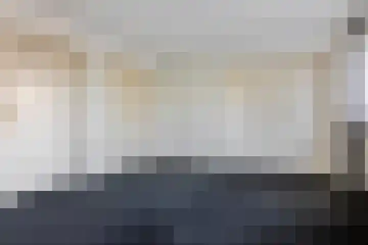 Sonsbeekweg 1 Arnhem thumbnail 18