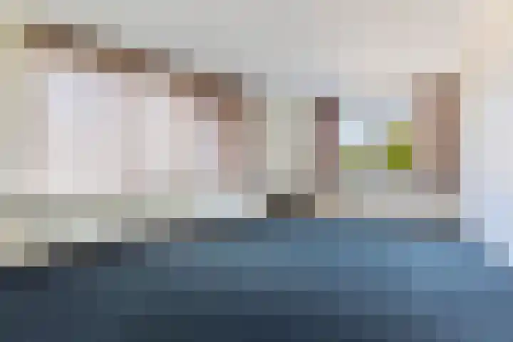 Sonsbeekweg 1 Arnhem thumbnail 23
