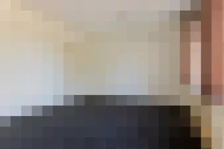 Sonsbeekweg 1 Arnhem thumbnail 24