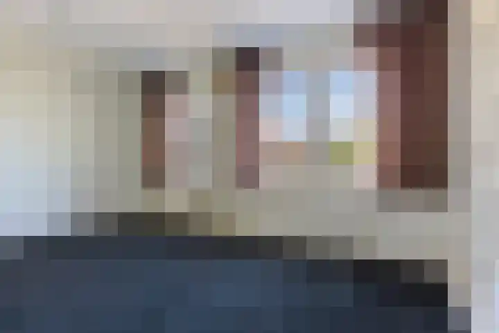 Sonsbeekweg 1 Arnhem thumbnail 25