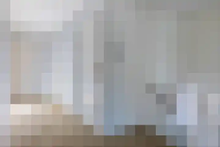 Sonsbeekweg 1 Arnhem thumbnail 30