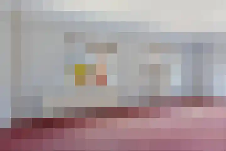 Sonsbeekweg 1 Arnhem thumbnail 35