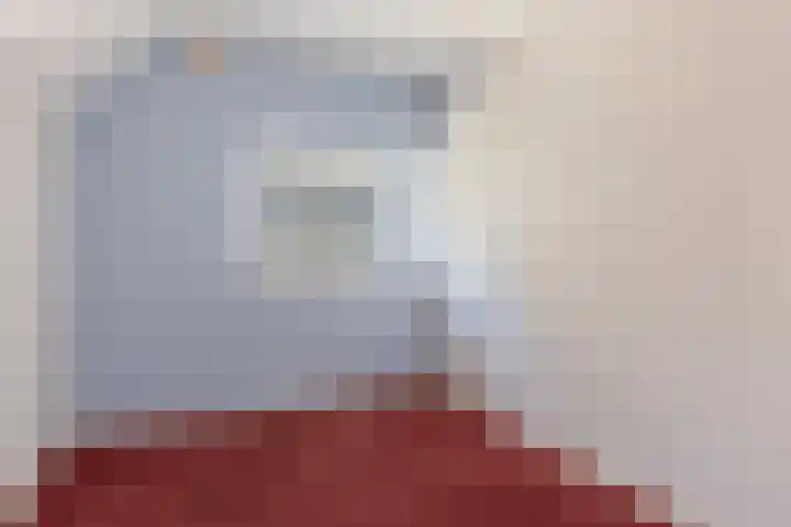 Sonsbeekweg 1 Arnhem thumbnail 37