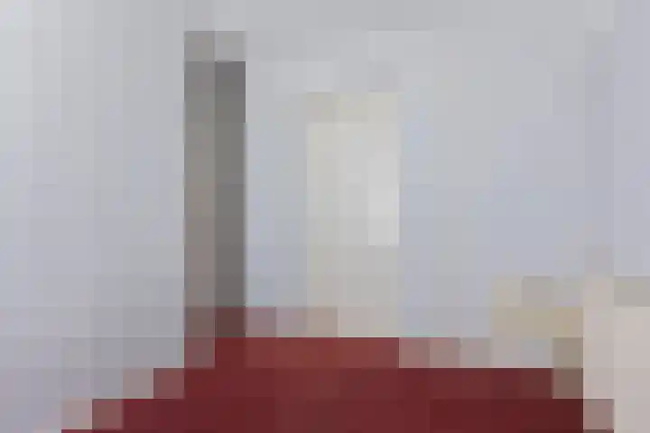 Sonsbeekweg 1 Arnhem thumbnail 38