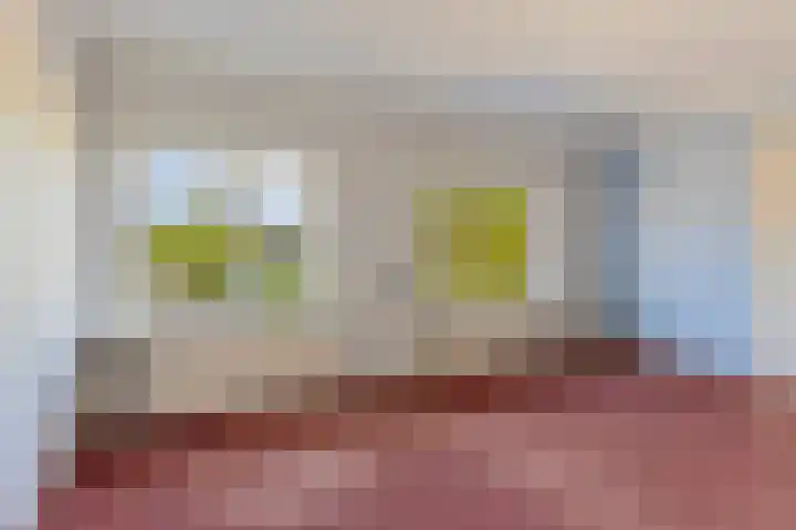 Sonsbeekweg 1 Arnhem thumbnail 40