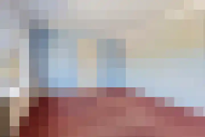 Sonsbeekweg 1 Arnhem thumbnail 42