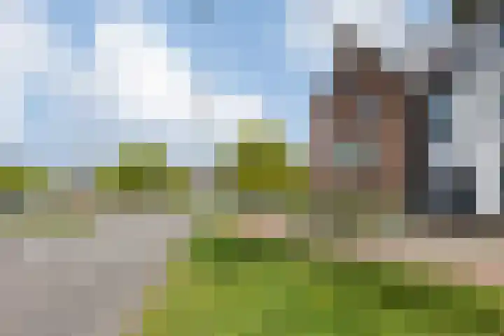 Sonsbeekweg 1 Arnhem thumbnail 48