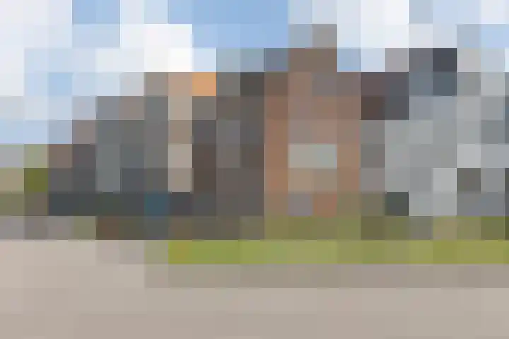 Sonsbeekweg 1 Arnhem thumbnail 55