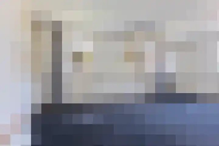 Sonsbeekweg 1 Arnhem thumbnail 6