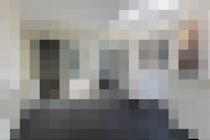 Sonsbeekweg 1 Arnhem thumbnail 7