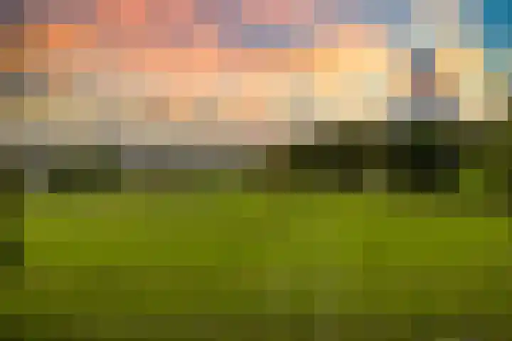Sonsbeekweg 36 2 Arnhem thumbnail 12