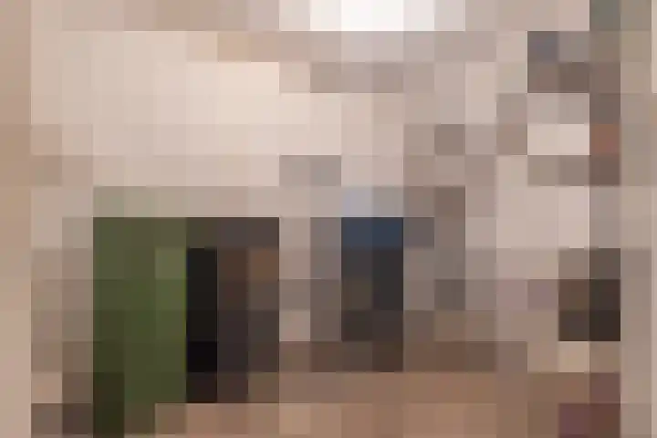 Sonsbeekweg 36 2 Arnhem thumbnail 30