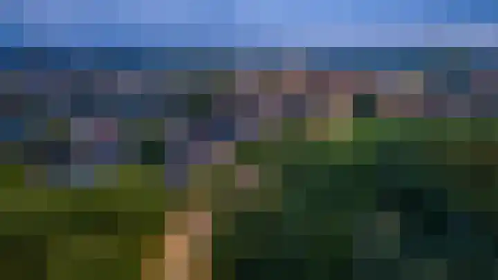 Sonsbeekweg 36 2 Arnhem thumbnail 34