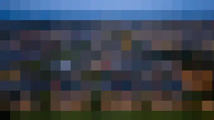 Sonsbeekweg 36 2 Arnhem thumbnail 40