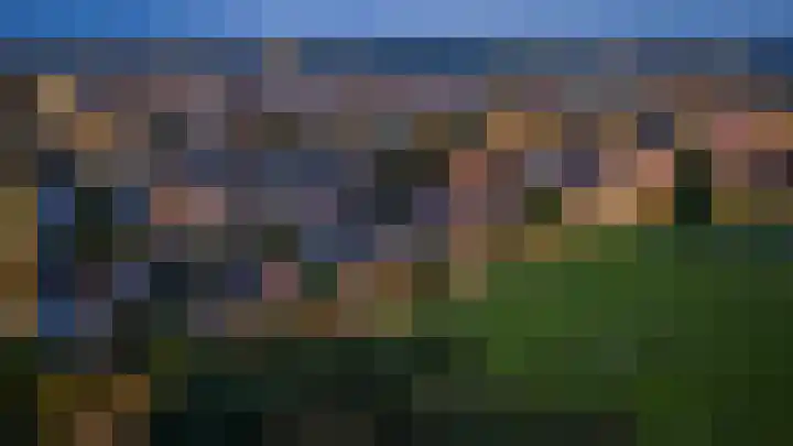 Sonsbeekweg 36 2 Arnhem thumbnail 41