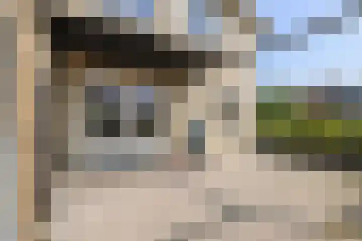 Sont 28 Lelystad thumbnail 14