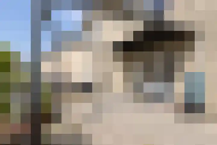 Sont 28 Lelystad thumbnail 15