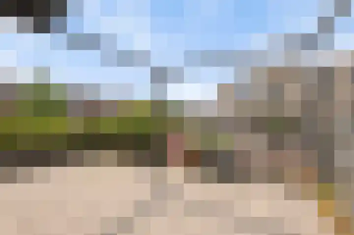 Sont 28 Lelystad thumbnail 16