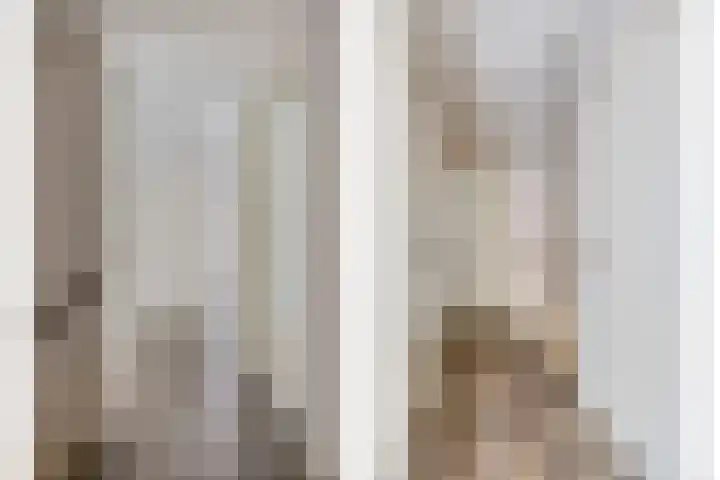 Sont 28 Lelystad thumbnail 17