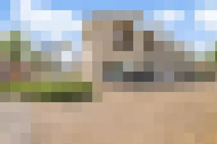 Sont 28 Lelystad foto 2