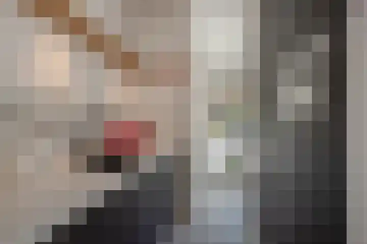 Sont 28 Lelystad thumbnail 25