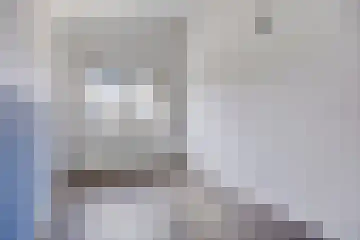 Sont 28 Lelystad thumbnail 26