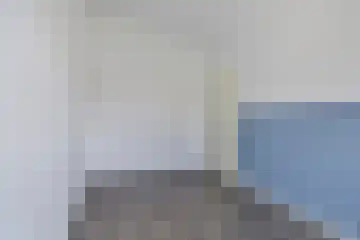 Sont 28 Lelystad thumbnail 27