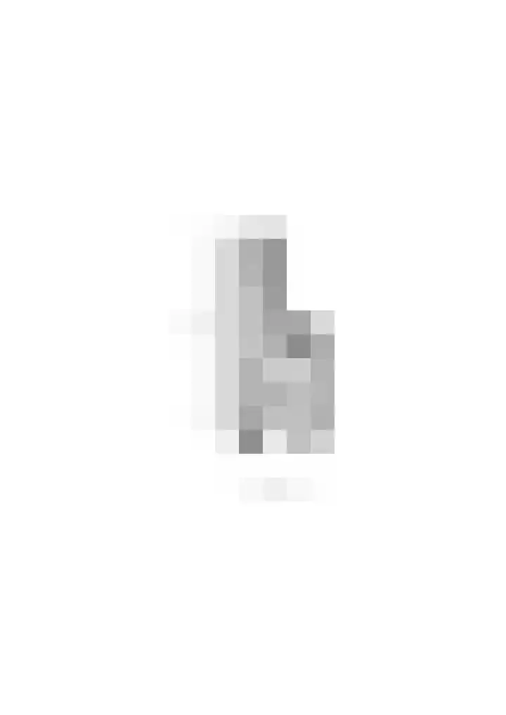 Sont 28 Lelystad thumbnail 28