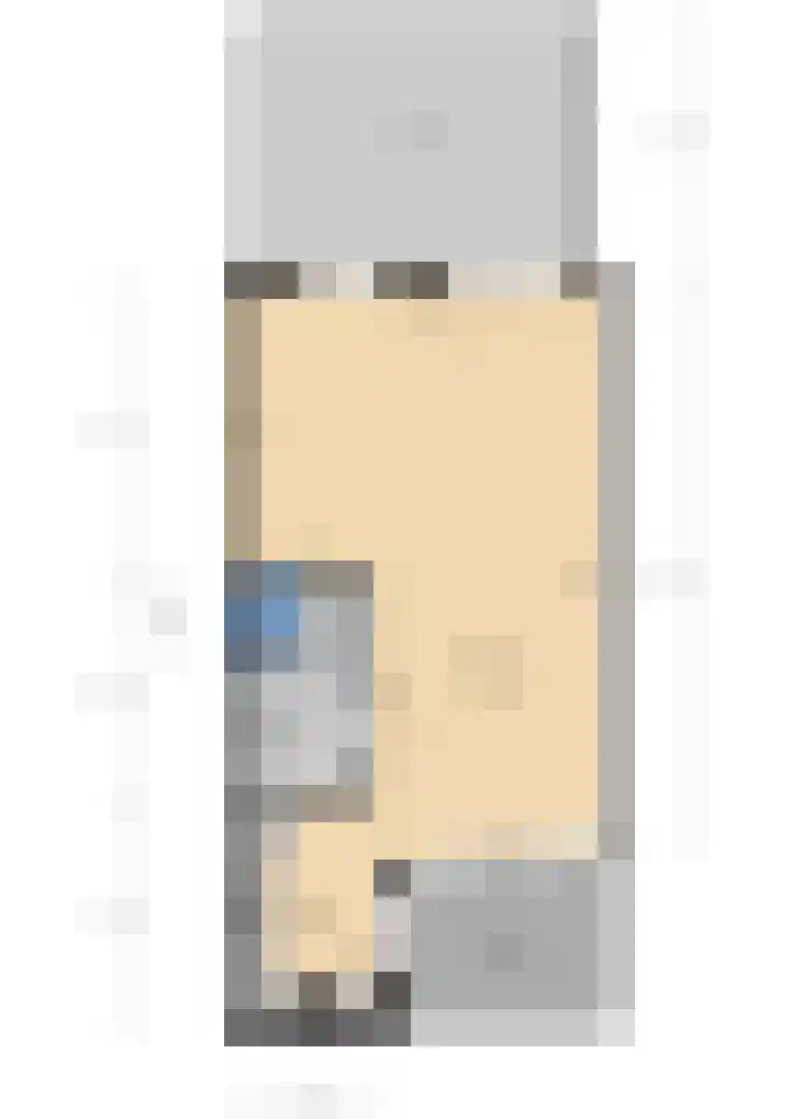 Sont 28 Lelystad thumbnail 29